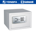 Safewell Eg Series 25cm Height Digital Safe for Office